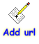 Add URL