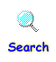 Search